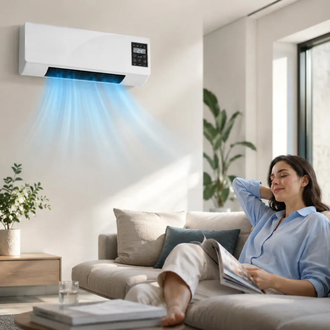LifeGauge Breeze Exklusives Angebot