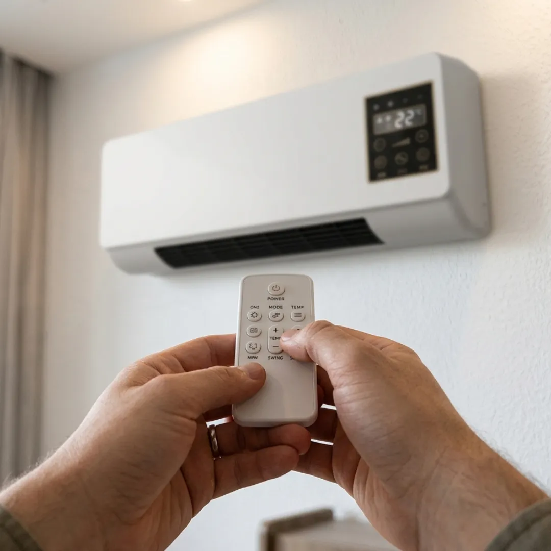 LifeGauge Breeze Premium Qualität